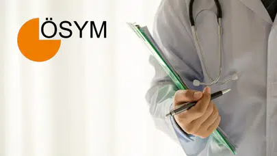 TUS ve STS başvuruları başladı