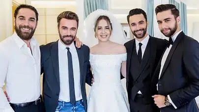 Asuman Doğulu kimdir, kaç yaşında ve ne iş yapıyor? İşte Kadir Doğulu’nun kardeşi Asuman Doğulu hakkında merak edilenler!