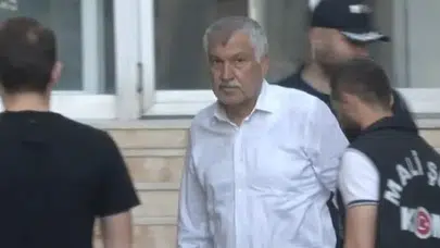 Bir suç ağı mı kuruldu? Belediye ihalelerinde milyonluk çıkar ilişkisi!