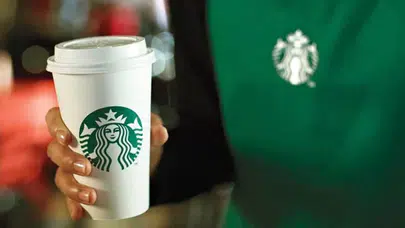 Starbucks satılıyor mu? Devler sıraya girdi!