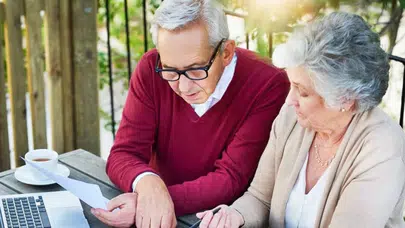 Emekliye zam geldi, promosyonlar gündeme oturdu! Bankalardan yeni hamle bekleniyor!