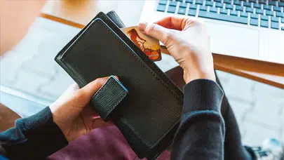 75 yaşındaki kadın aşk tuzağına düştü: 3,5 milyon lira dolandırıldı!