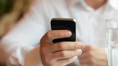 Başsavcılıktan kritik uyarı: Bu numaralara dikkat edin!