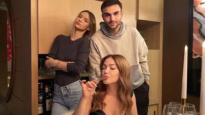 Ece Kırtanır kimdir? Ece Kırtanır ne iş yapıyor?