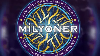 'Belce' nereye denir? Kim Milyoner Olmak İster sorusu gündem oldu!