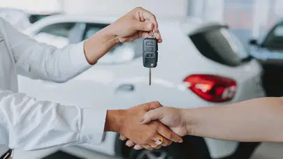 Otomobillerde ÖTV düzenlemesi 2025