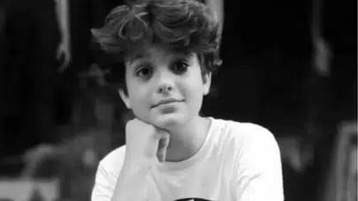 Minguzzi’nin ailesinin tehdit edildiği davada karar açıklandı