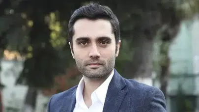 Yunus Emre Yıldırımer kimdir? Ünlü oyuncu kaç yaşında ve nereli?