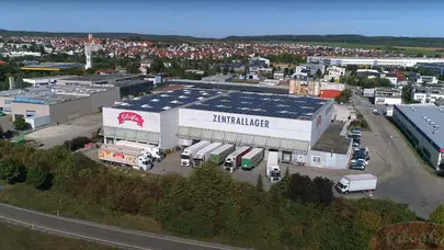 Türk gıda devi konkordato ilan etti! 18 ülkeye ürün gönderiyordu