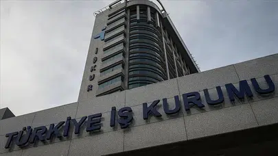 İŞKUR 81 ilde KPSS şartsız 103 bin 662 işçi alımı yapacak! Başvuru nasıl yapılır, şartlar neler?