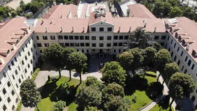 Türkiye'de özel okul ücretleri nedir? Yıllık fiyatlar dudak uçuklattı!