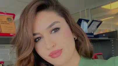 Avukat Göksu Çelebi'nin tedavisi devam ediyor