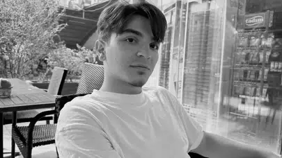 ODTÜ Öğrencisi Salih Koç Kimdir?