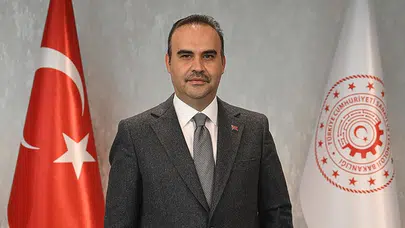 YKS'ye giren gençler için tercih rehberi