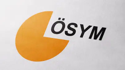ÖSYM açıkladı: YÖKDİL adaylarının sınava giriş belgeleri erişime açıldı!