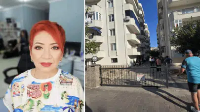 Dinara Alya Urkasimova kimdir ve nasıl öldü?