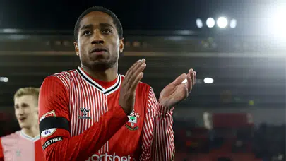 Beşiktaş'ın Kyle Walker-Peters'a teklif ettiği maaş ortaya çıktı