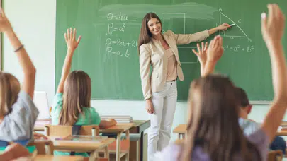 Öğretmenlerin il dışı yerleştirme sonuçları açıklandı mı?