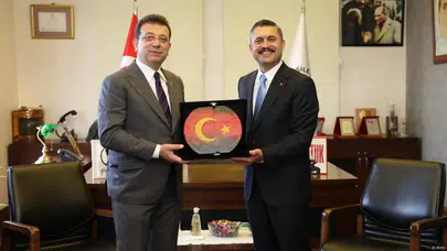 Şile Belediyesi’nde rüşvet iddiası: İhbarcıların ifadelerine ulaşıldı!