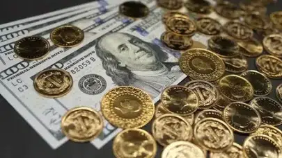 Altında yükselme devam edecek mi? Dev bankalardan 2026 tahmini şaşırttı!