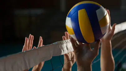 İtalya-Sırbistan voleybol maçı ne zaman, saat kaçta ve hangi kanalda?