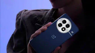OnePlus OxygenOS 16 güncellemesi: Android 16 ile gelen yenilikler!