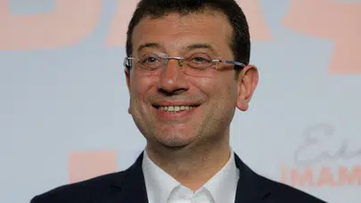 Ekrem İmamoğlu'nun 'Sahte diploma' davasında istenen ceza belli oldu!
