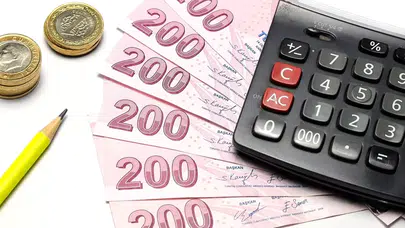 Vergi borçlarının taksitlendirilmesinde yeni düzenleme!