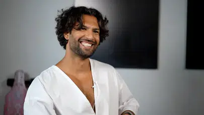 Tutuklanan 'Faladdin' ve 'Binnaz' uygulamalarının sahibinin ifadesi şaşırttı: Falcılara inanmam