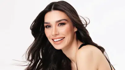 Burcu Kıratlı kimdir?