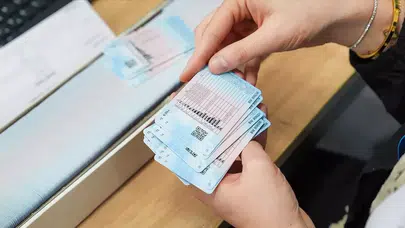 Ehliyetini 31 Temmuz'a kadar yenilemeyen 7.438 TL ödeyecek! Kritik tarih yaklaşıyor!