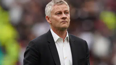 Beşiktaş'tan 10 numaraya sürpriz aday