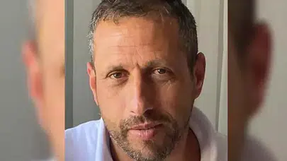 Düzce'de kan donduran cinayet