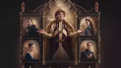 Prens 4. sezon ne zaman yayınlanacak? Prens'in yeni sezon tarihi belli oldu mu?