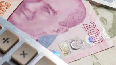 600 bin kamu işçisini ilgilendiriyor: Zam teklifi geri çekildi!