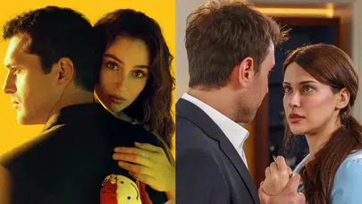 Leyla ve Çift Kişilik Oda dizileri ne zaman yayınlanacak?
