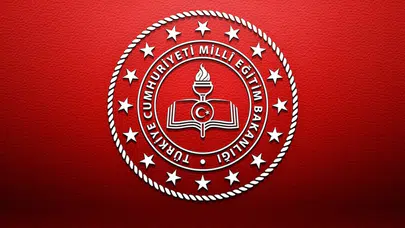 Akademi Giriş Sınavı (AGS) sonuçları ne zaman açıklanacak?