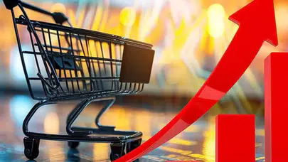 TÜİK, Temmuz ayı enflasyonunu ne zaman açıklayacak?