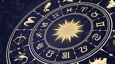 Temmuz 2025 Merkür retrosu başladı