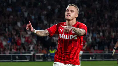 Noa Lang kimdir, kaç yaşında?