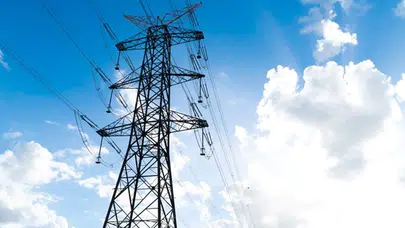 5 Temmuz 2025 İstanbul elektrik kesintisi! Hangi ilçelerde elektrikler ne zaman gelecek?