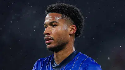 Beşiktaş'ın Jens Cajuste transferinde pürüz çıktı