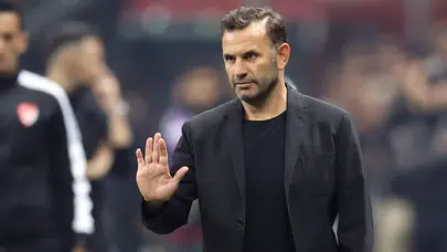 Galatasaray hazırlık maçı var mı, ne zaman?