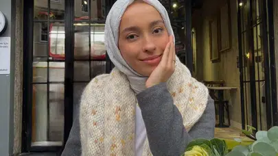 MasterChef Sümeyye kimdir? MasterChef Sümeyye elendi mi, ana kadroya girdi mi?