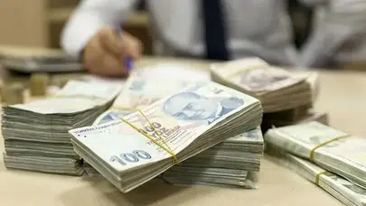 2025 Temmuz emekli ve memur maaş zammı: Zamlı maaşlar ve tüm ödemeler kalem kalem hesaplandı!