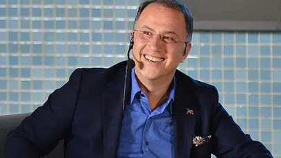 Murat Çalık yeniden hastaneye kaldırıldı