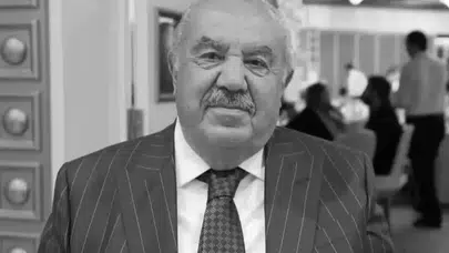 Tunç Holding'in sahibi Tuncay Azaphan kimdir? Serveti ne kadar?