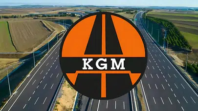 Sivas Karayolları işçi alımı yapacak: İşte şartlar ve detaylar