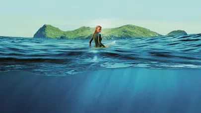 Deniz temalı en iyi 20 film