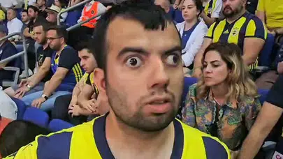 Kadıköy Boğası filminde Rabia kim?